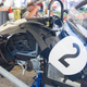 Illustration for article titled These Are The Unforgettable Sights Of The 2019 Goodwood Revival